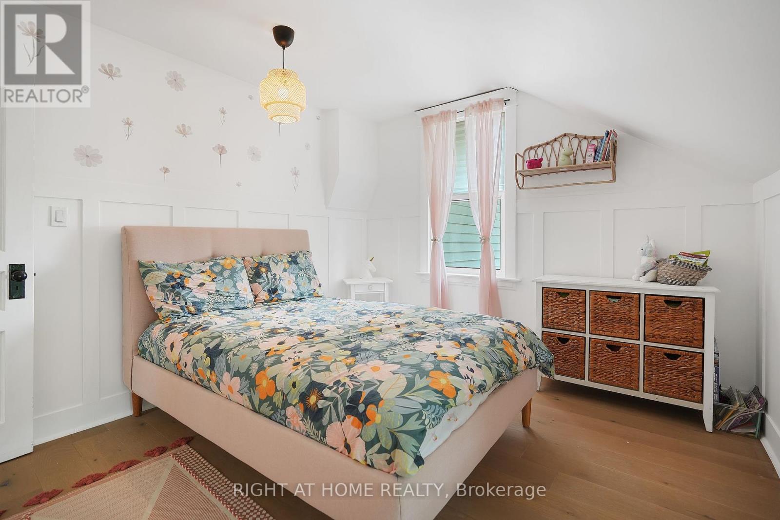123 John Street, Kawartha Lakes, Ontario  K0M 2T0 - Photo 27 - X12462130
