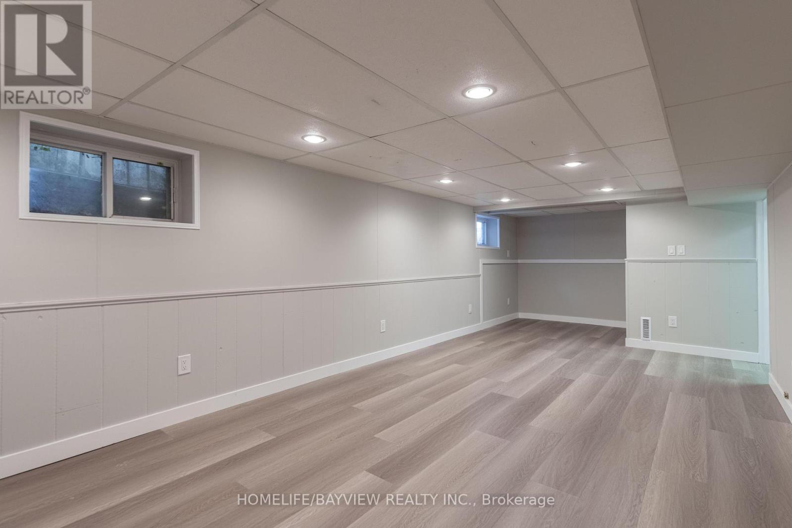19 Main Street, St. Catharines, Ontario  L2N 4T5 - Photo 28 - X12462140