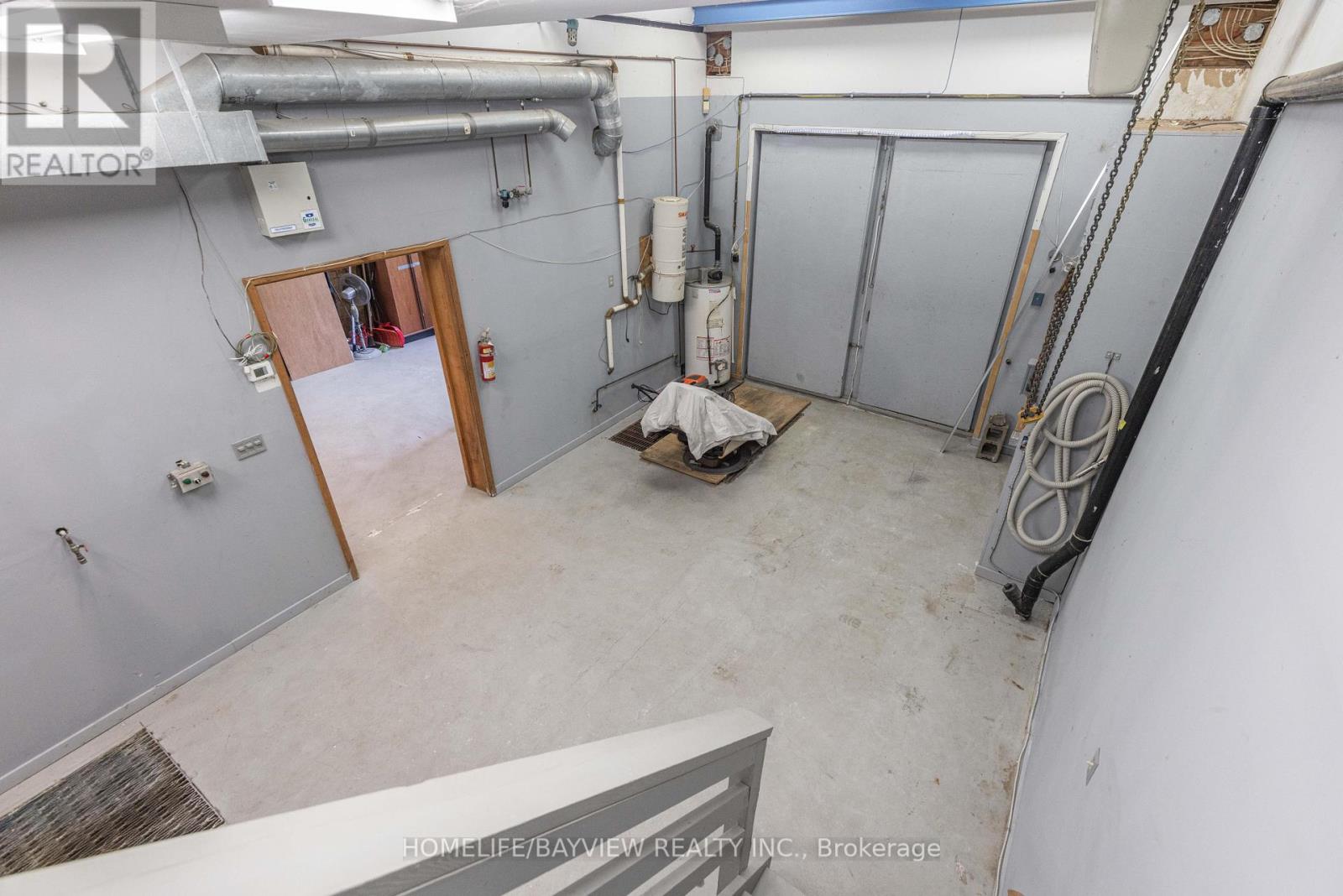 19 Main Street, St. Catharines, Ontario  L2N 4T5 - Photo 34 - X12462140