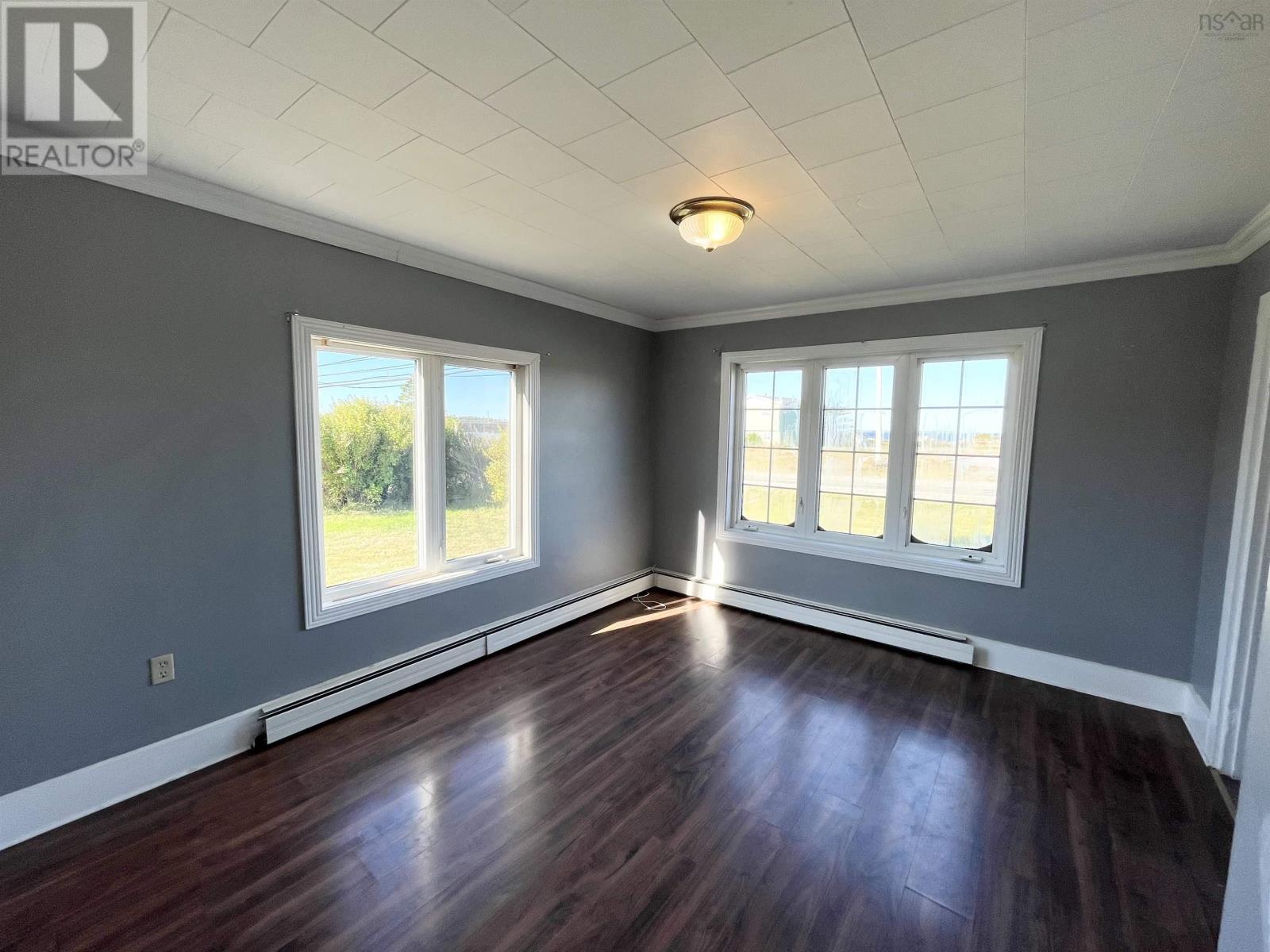 2059 Highway 330, Newellton, Nova Scotia  B0W 1P0 - Photo 15 - 202525819