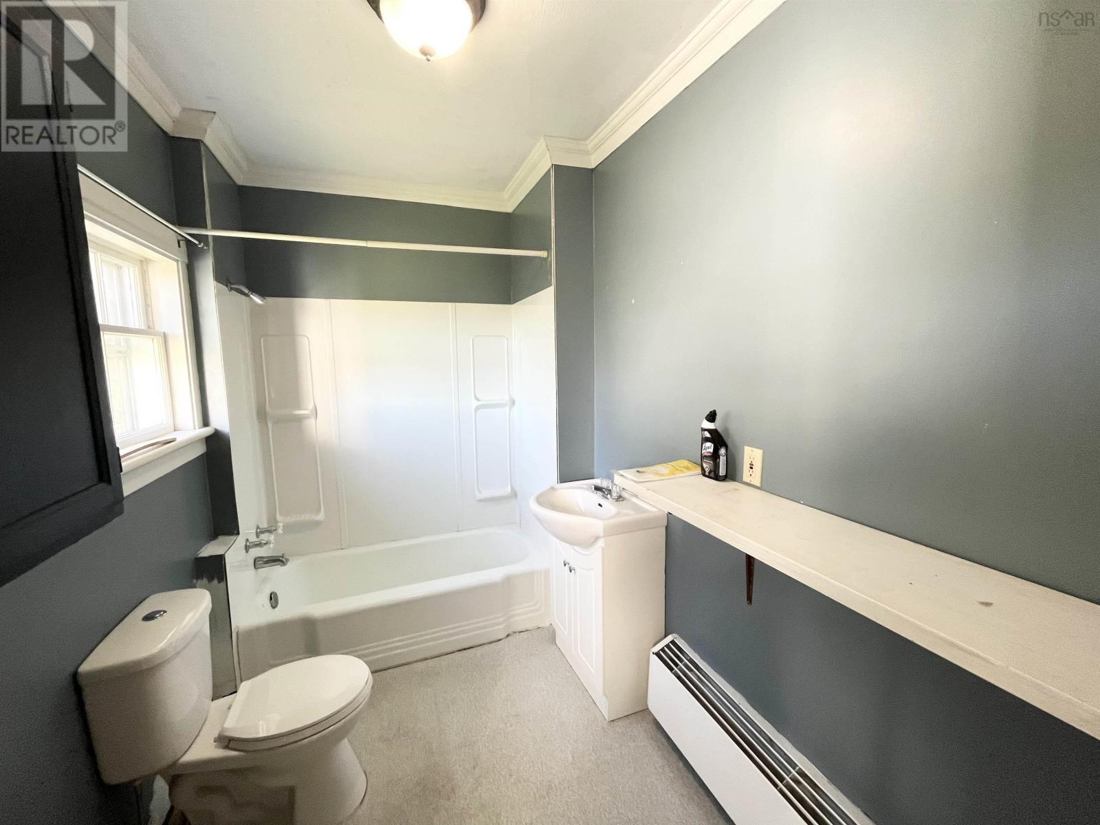 2059 Highway 330, Newellton, Nova Scotia  B0W 1P0 - Photo 20 - 202525819