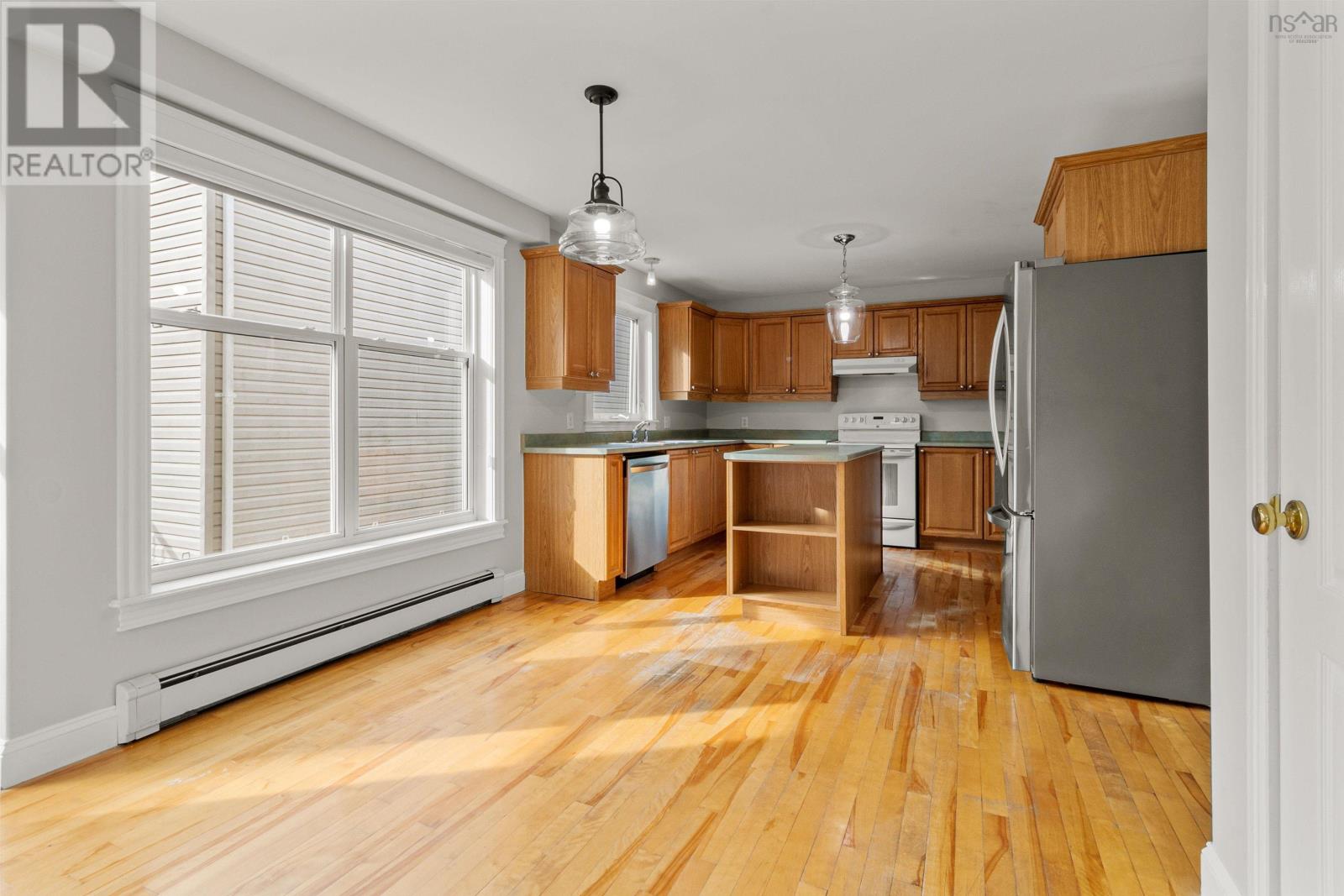 25 Gorsebud Close, Halifax, Nova Scotia  B3S 1P7 - Photo 11 - 202525820