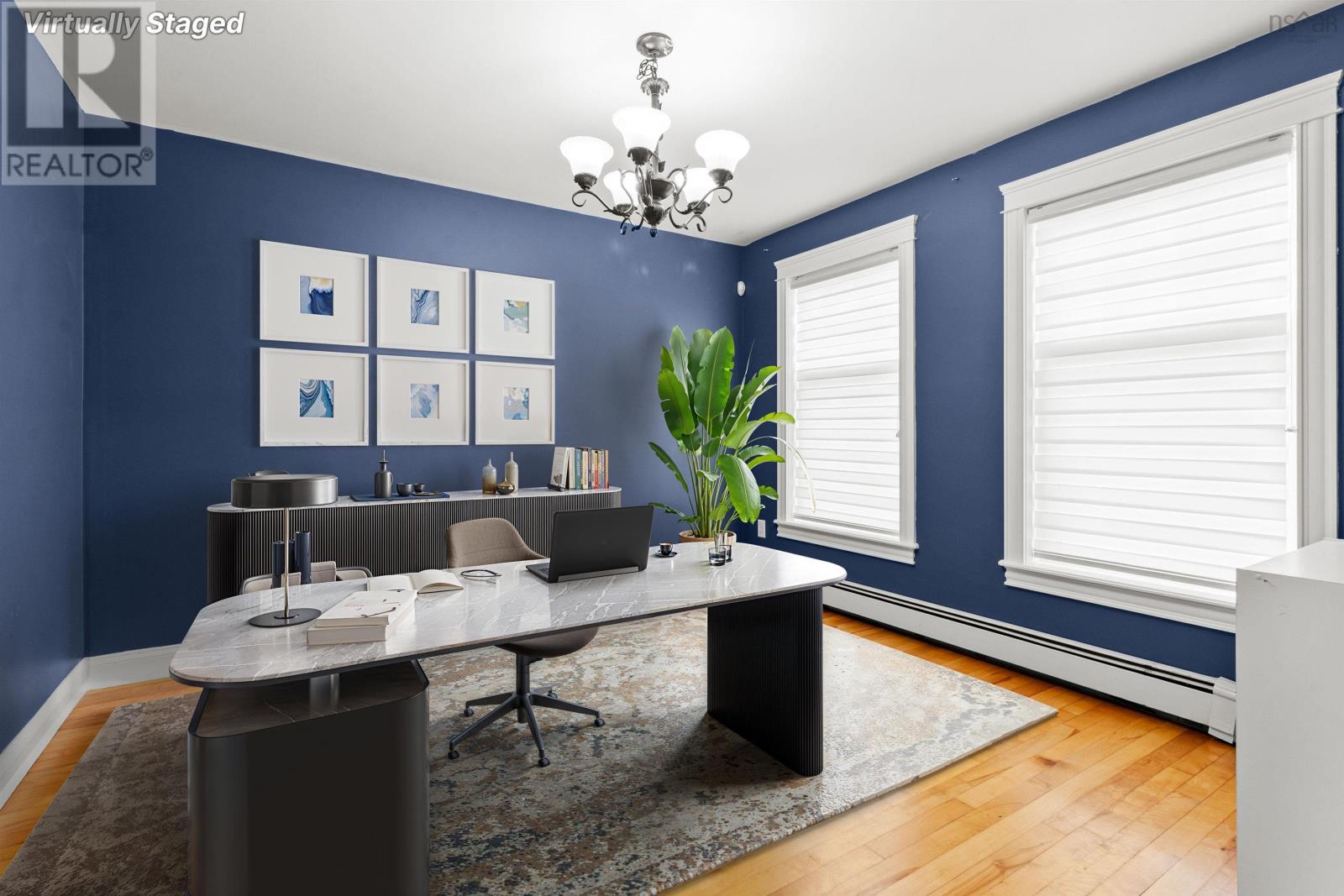 25 Gorsebud Close, Halifax, Nova Scotia  B3S 1P7 - Photo 15 - 202525820