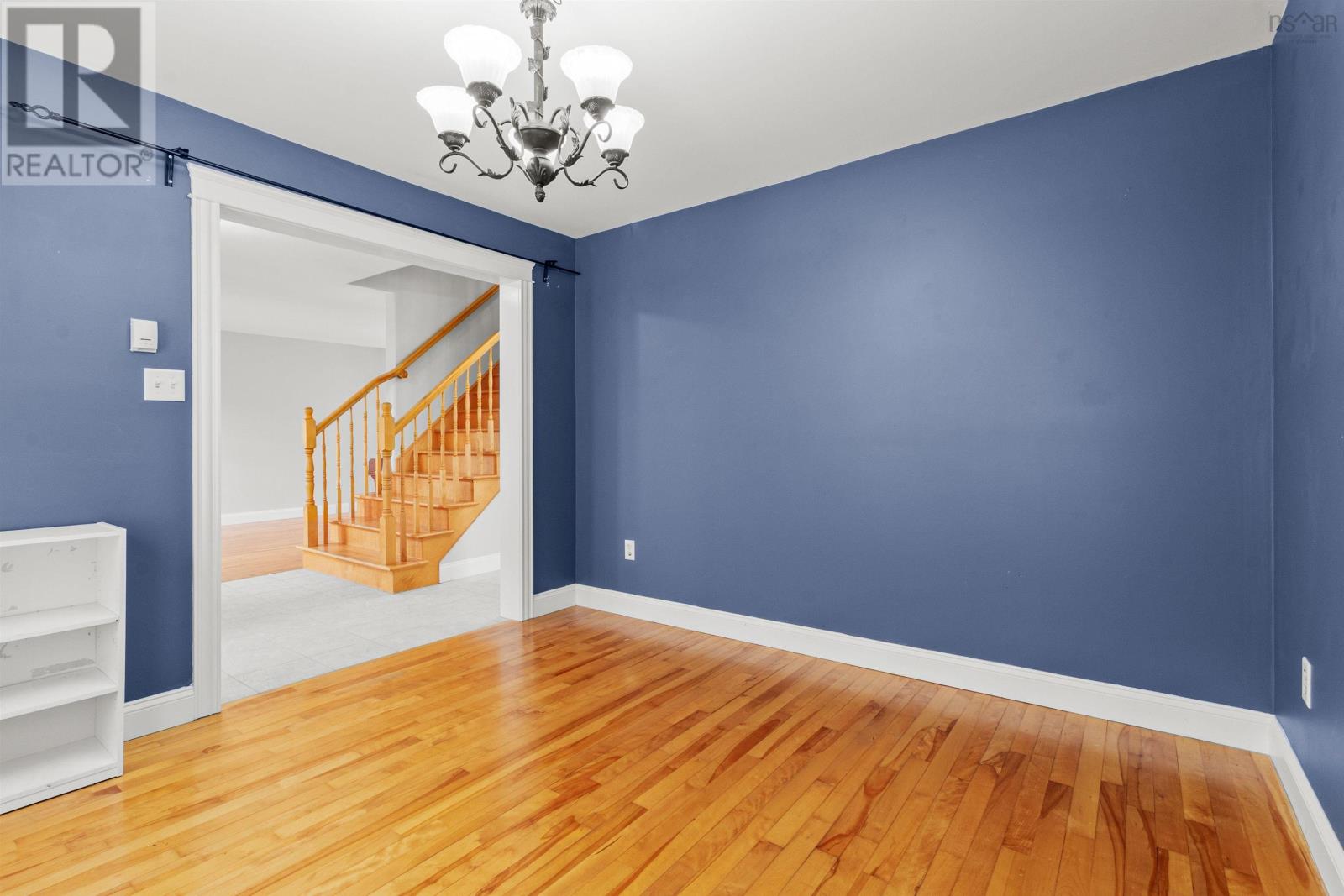 25 Gorsebud Close, Halifax, Nova Scotia  B3S 1P7 - Photo 16 - 202525820