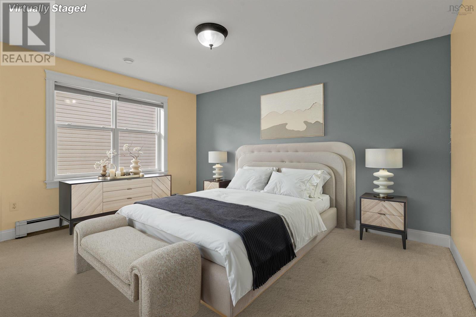 25 Gorsebud Close, Halifax, Nova Scotia  B3S 1P7 - Photo 19 - 202525820