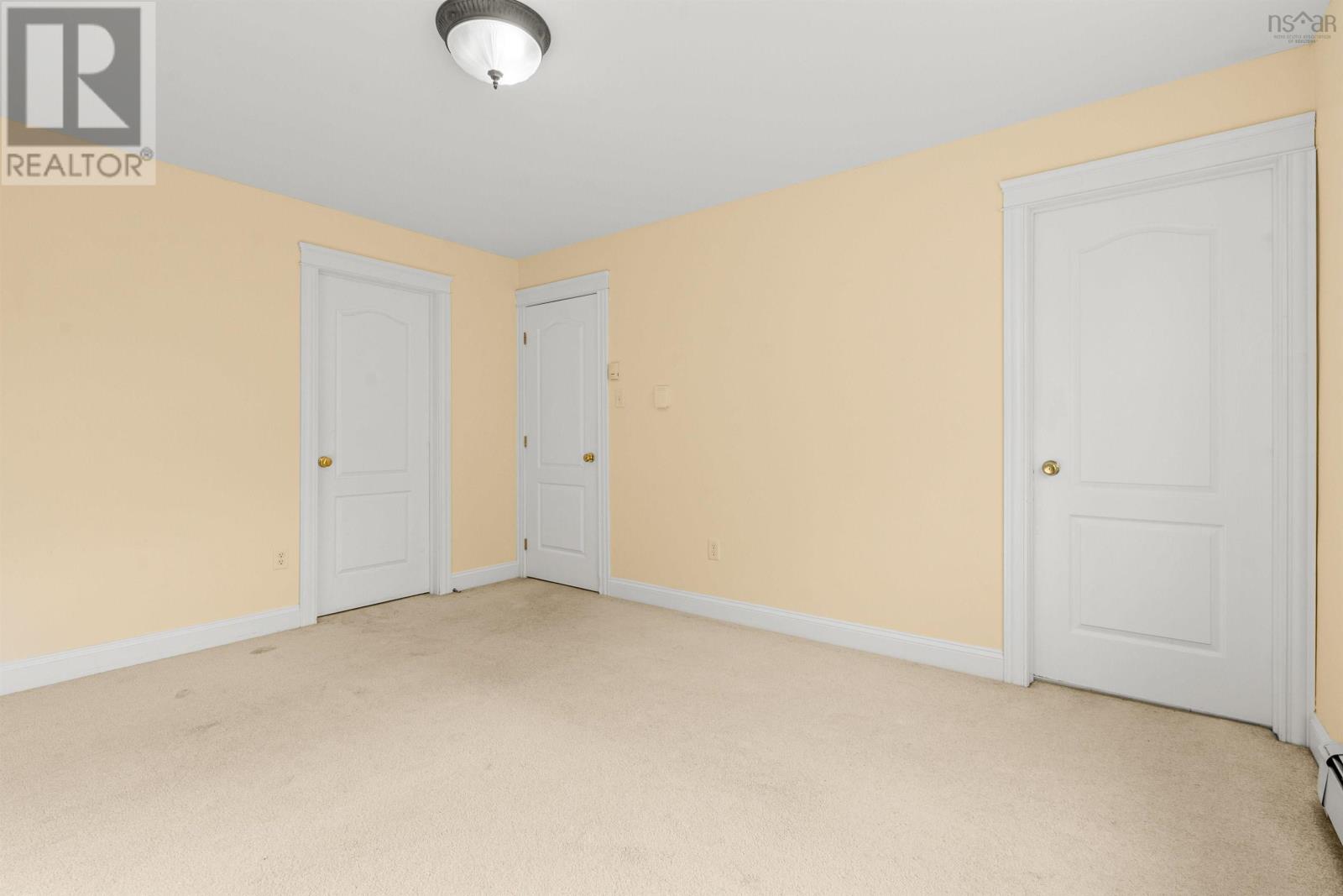 25 Gorsebud Close, Halifax, Nova Scotia  B3S 1P7 - Photo 20 - 202525820