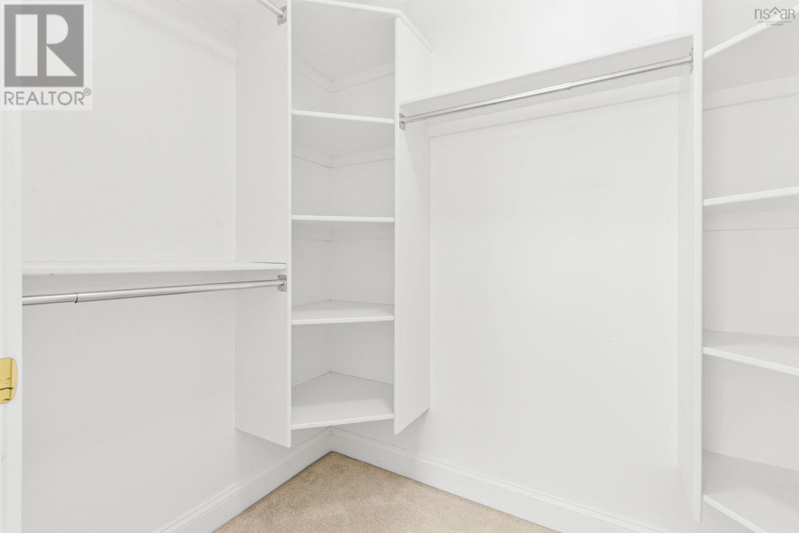 25 Gorsebud Close, Halifax, Nova Scotia  B3S 1P7 - Photo 21 - 202525820