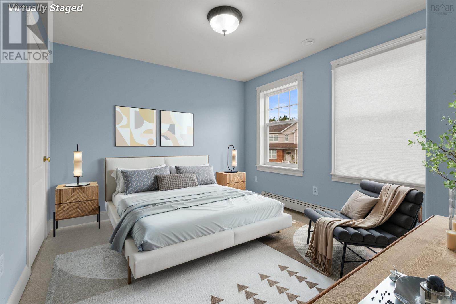 25 Gorsebud Close, Halifax, Nova Scotia  B3S 1P7 - Photo 25 - 202525820