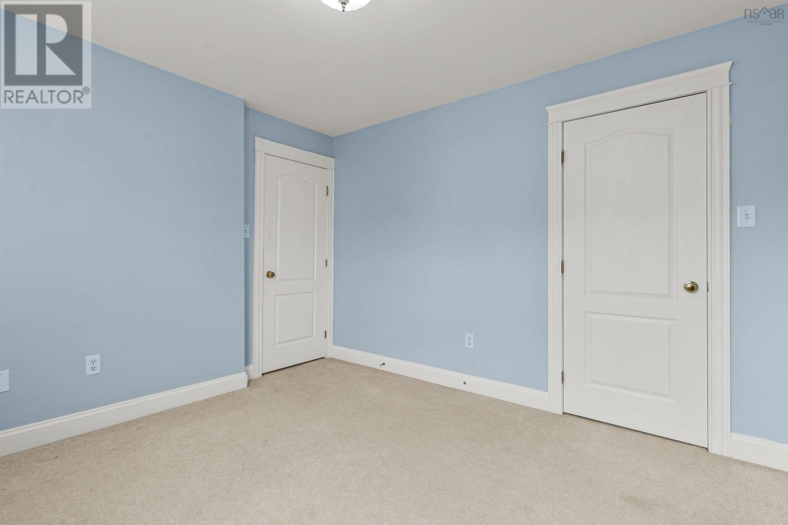 25 Gorsebud Close, Halifax, Nova Scotia  B3S 1P7 - Photo 26 - 202525820