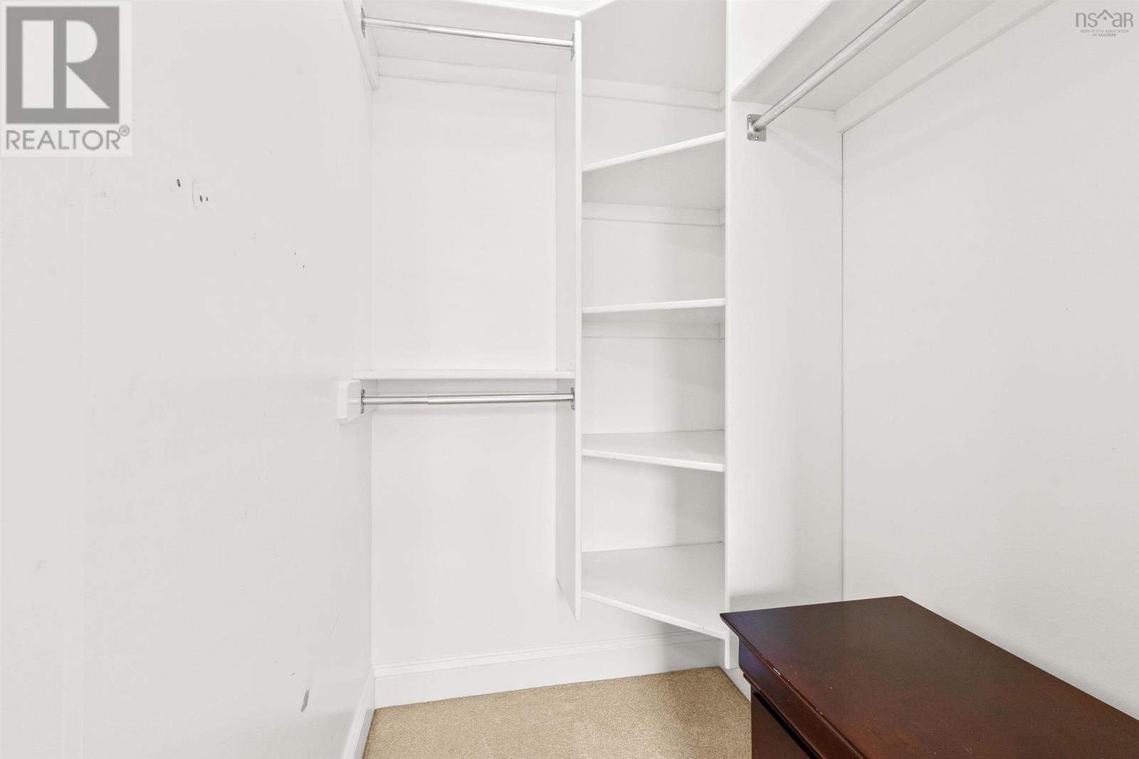 25 Gorsebud Close, Halifax, Nova Scotia  B3S 1P7 - Photo 27 - 202525820