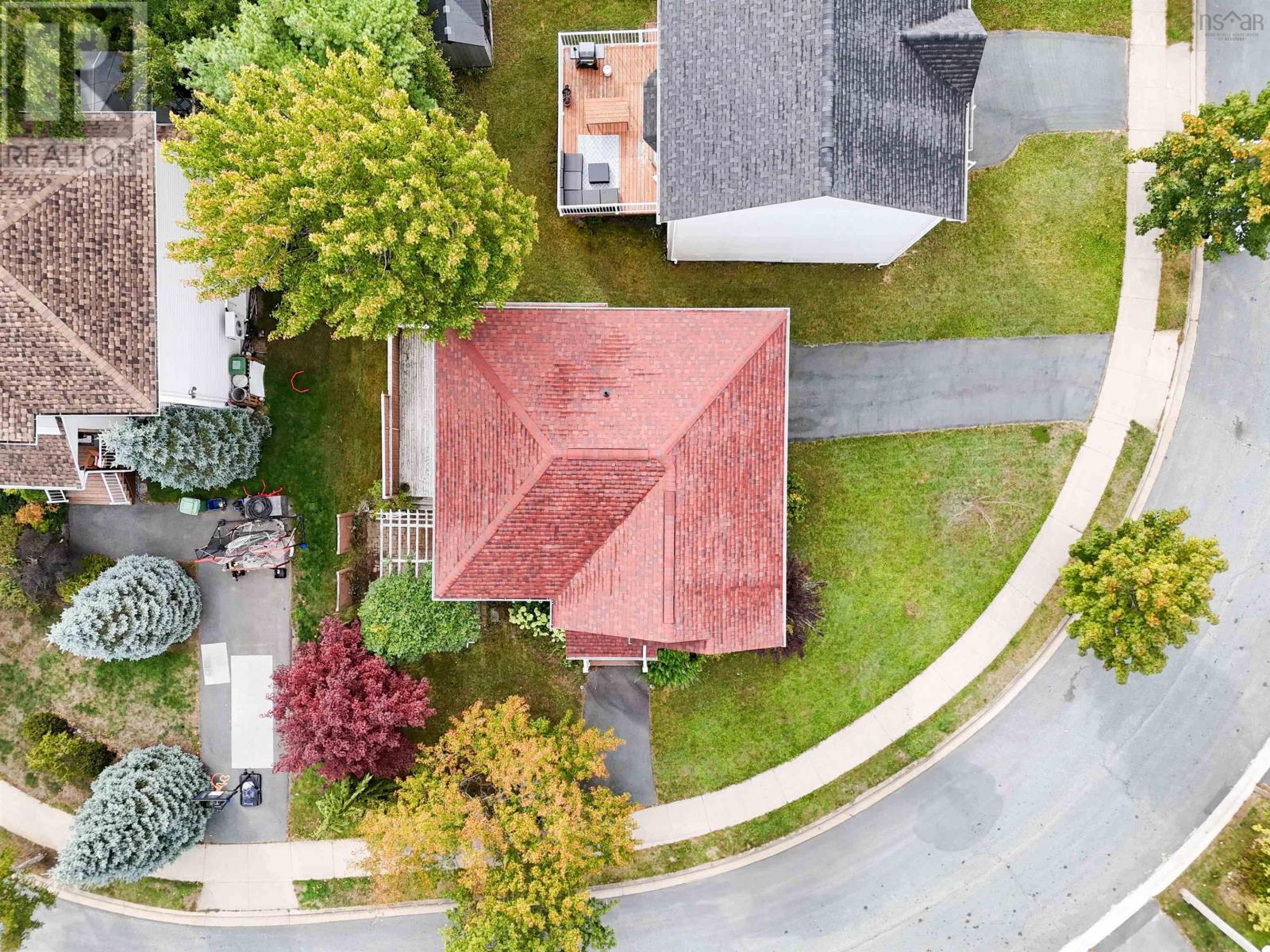 25 Gorsebud Close, Halifax, Nova Scotia  B3S 1P7 - Photo 3 - 202525820