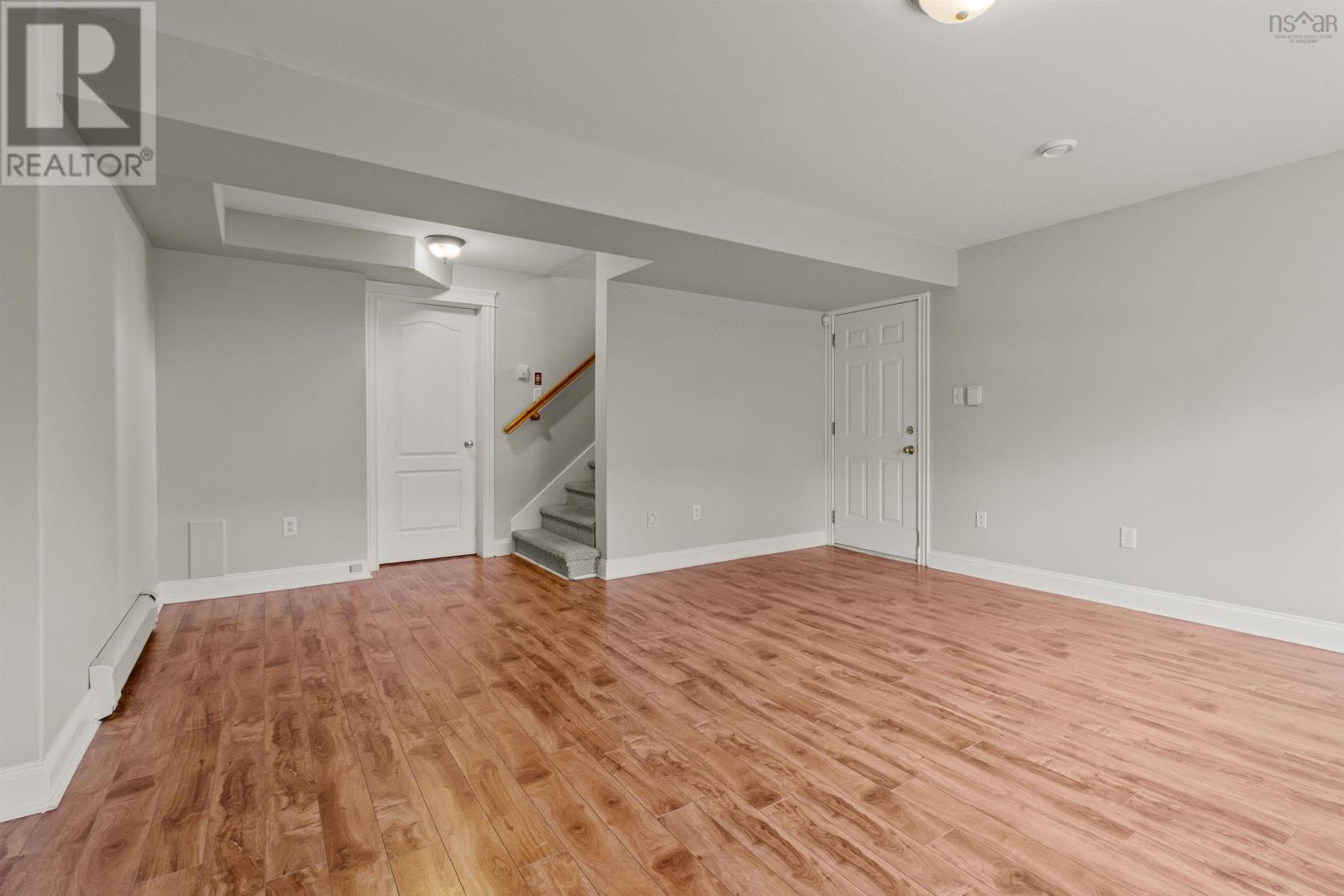 25 Gorsebud Close, Halifax, Nova Scotia  B3S 1P7 - Photo 31 - 202525820