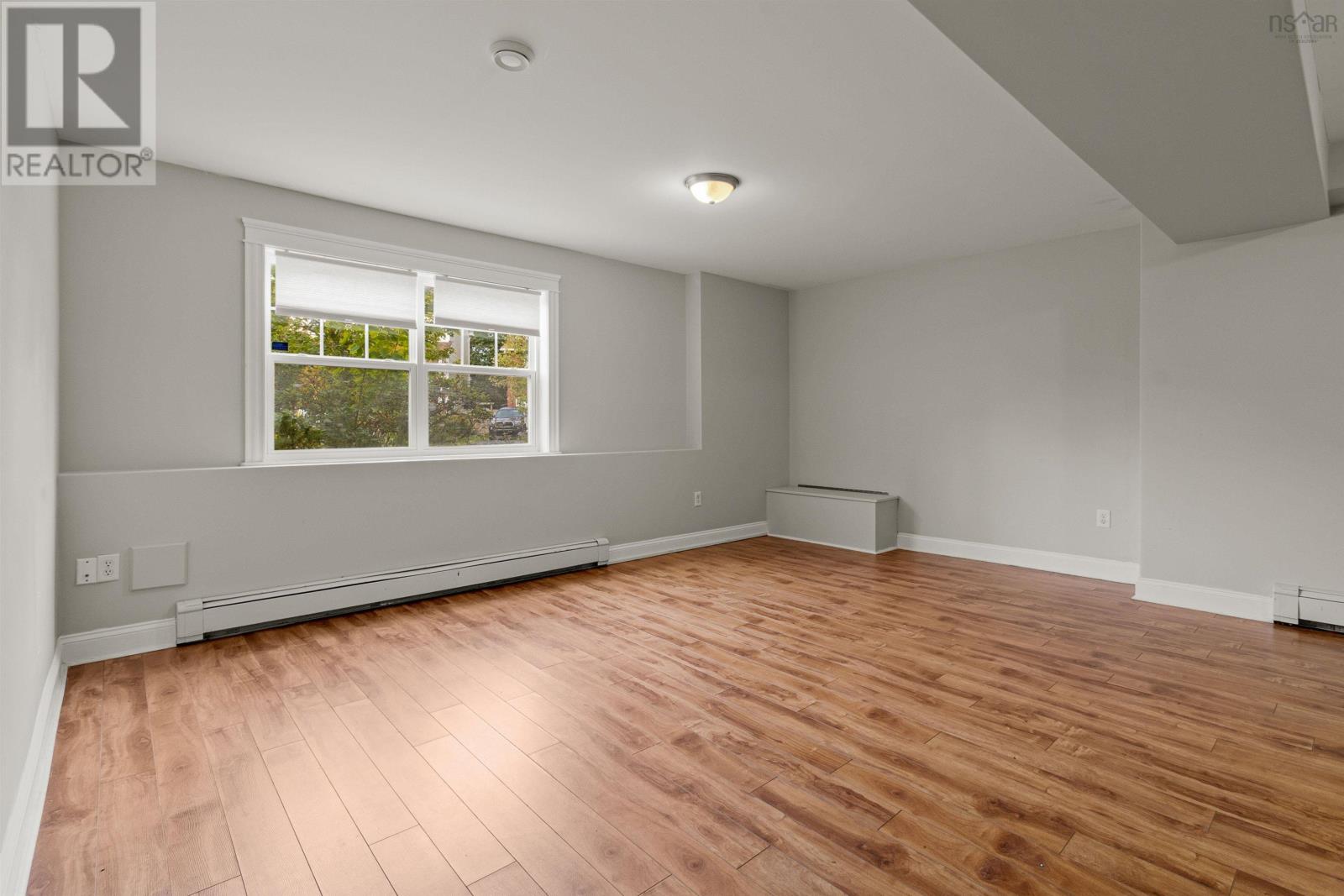 25 Gorsebud Close, Halifax, Nova Scotia  B3S 1P7 - Photo 33 - 202525820