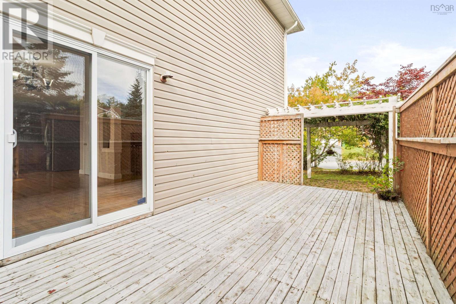 25 Gorsebud Close, Halifax, Nova Scotia  B3S 1P7 - Photo 36 - 202525820