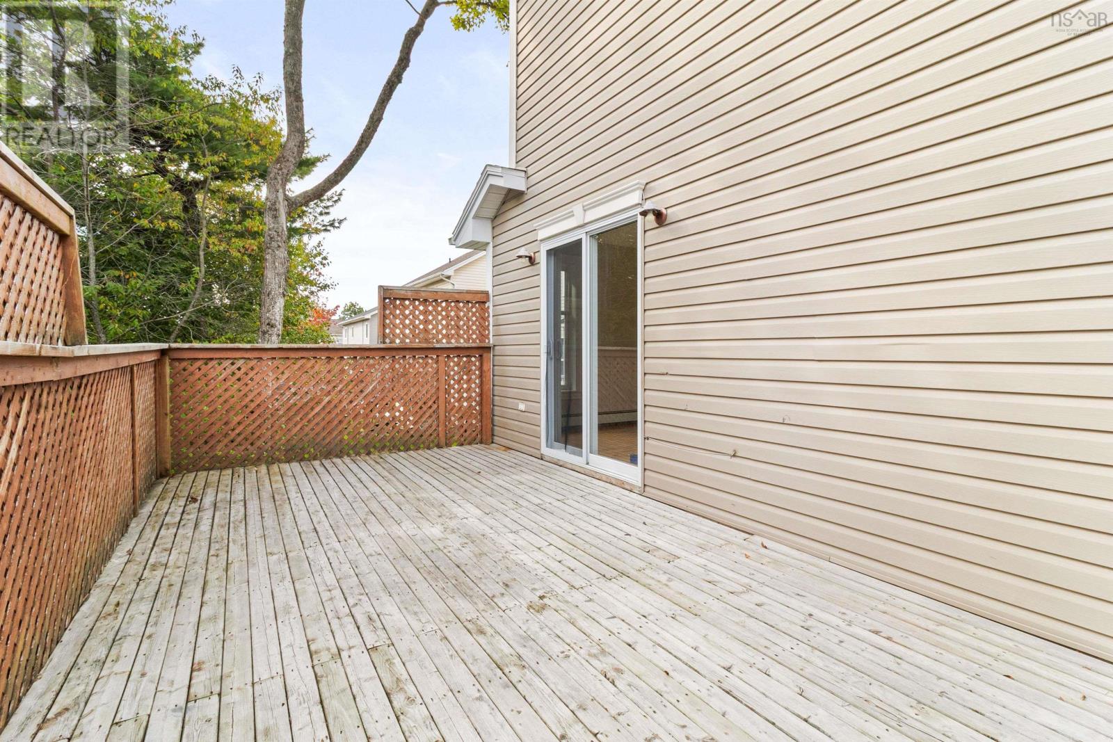 25 Gorsebud Close, Halifax, Nova Scotia  B3S 1P7 - Photo 37 - 202525820