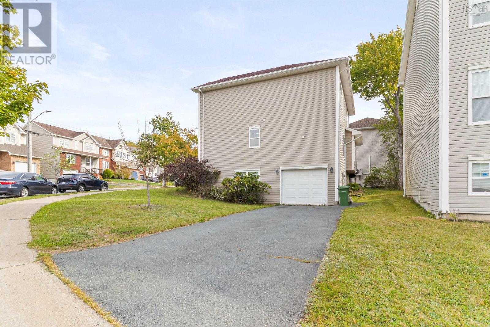 25 Gorsebud Close, Halifax, Nova Scotia  B3S 1P7 - Photo 39 - 202525820