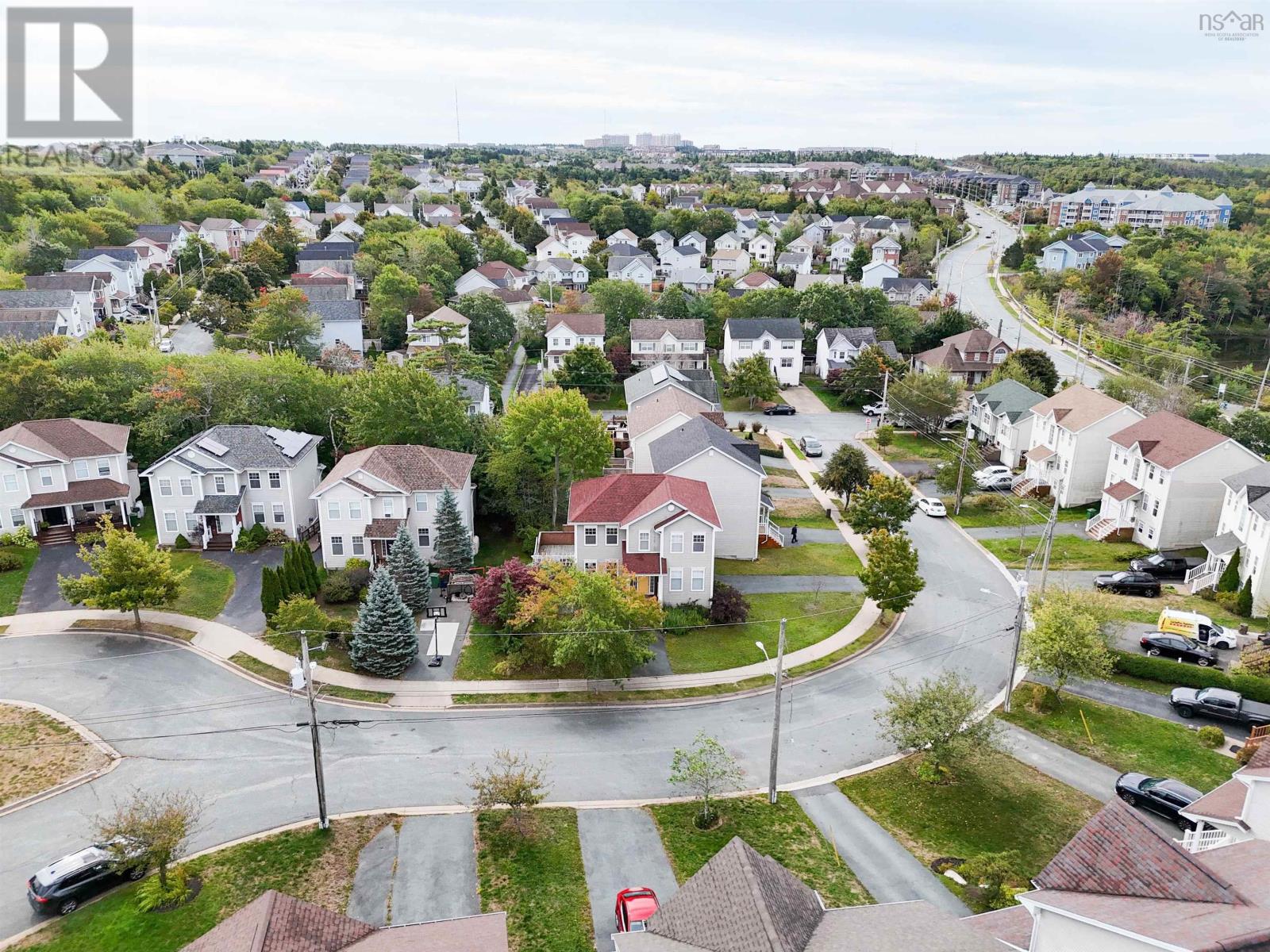 25 Gorsebud Close, Halifax, Nova Scotia  B3S 1P7 - Photo 41 - 202525820