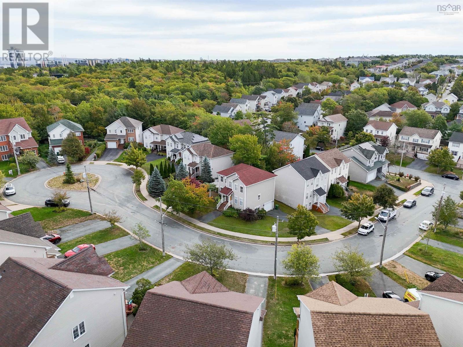 25 Gorsebud Close, Halifax, Nova Scotia  B3S 1P7 - Photo 42 - 202525820