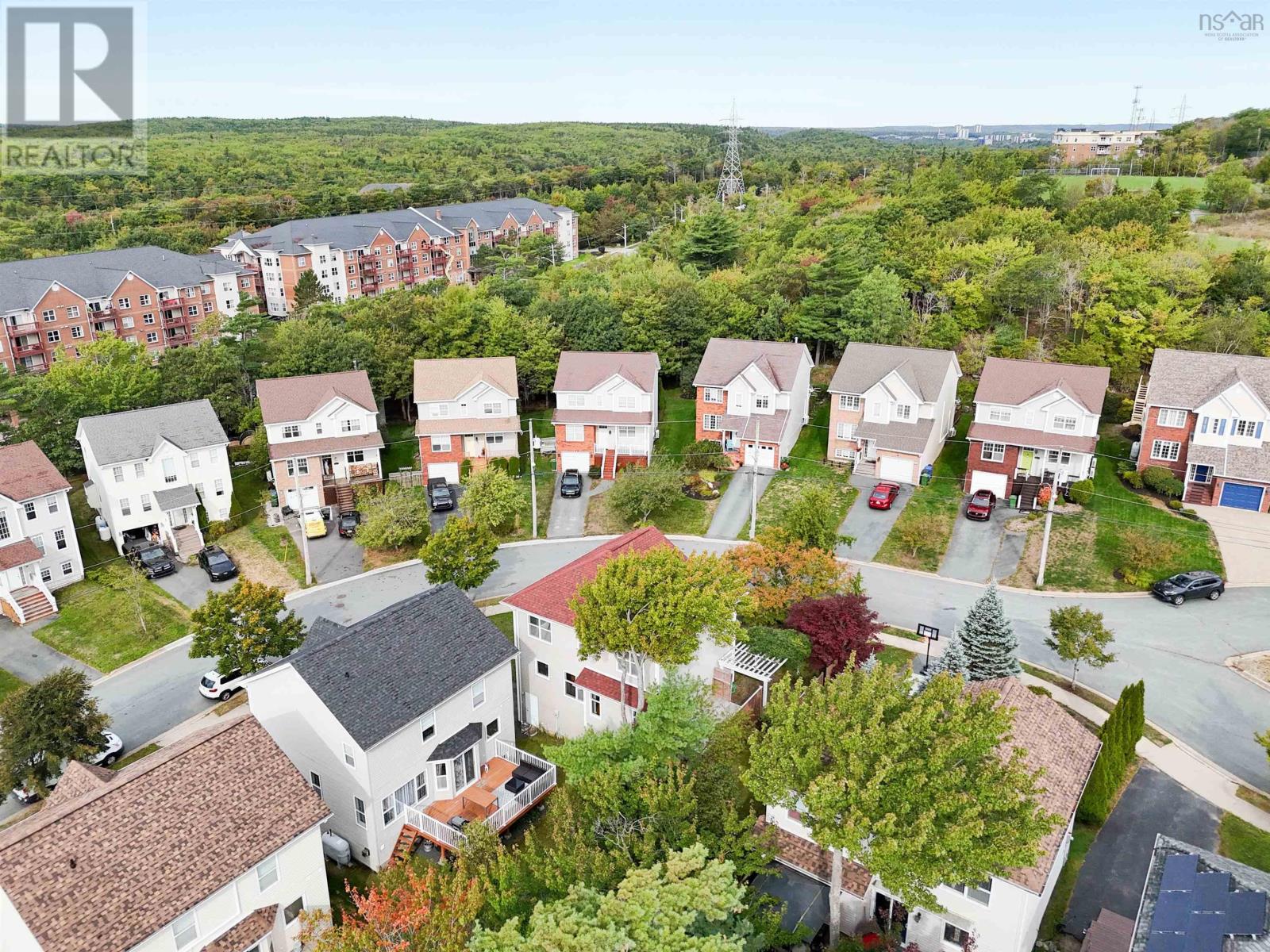 25 Gorsebud Close, Halifax, Nova Scotia  B3S 1P7 - Photo 43 - 202525820