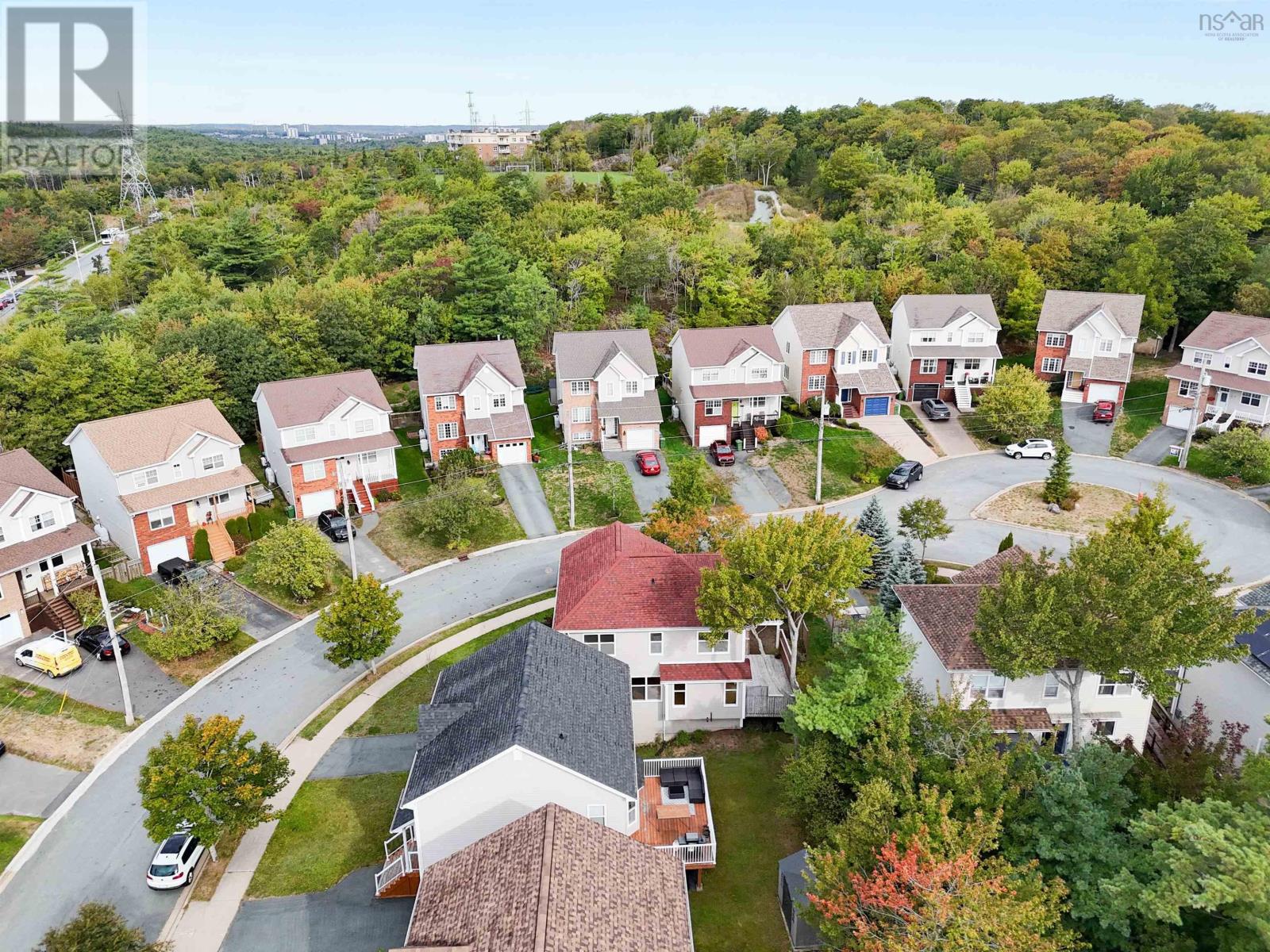 25 Gorsebud Close, Halifax, Nova Scotia  B3S 1P7 - Photo 44 - 202525820