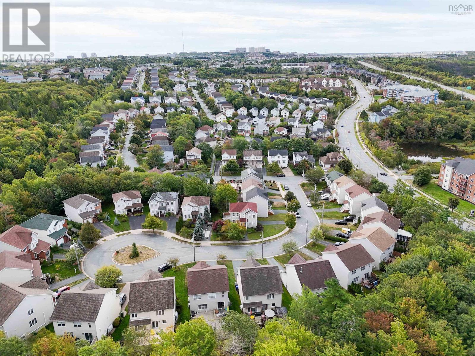 25 Gorsebud Close, Halifax, Nova Scotia  B3S 1P7 - Photo 46 - 202525820