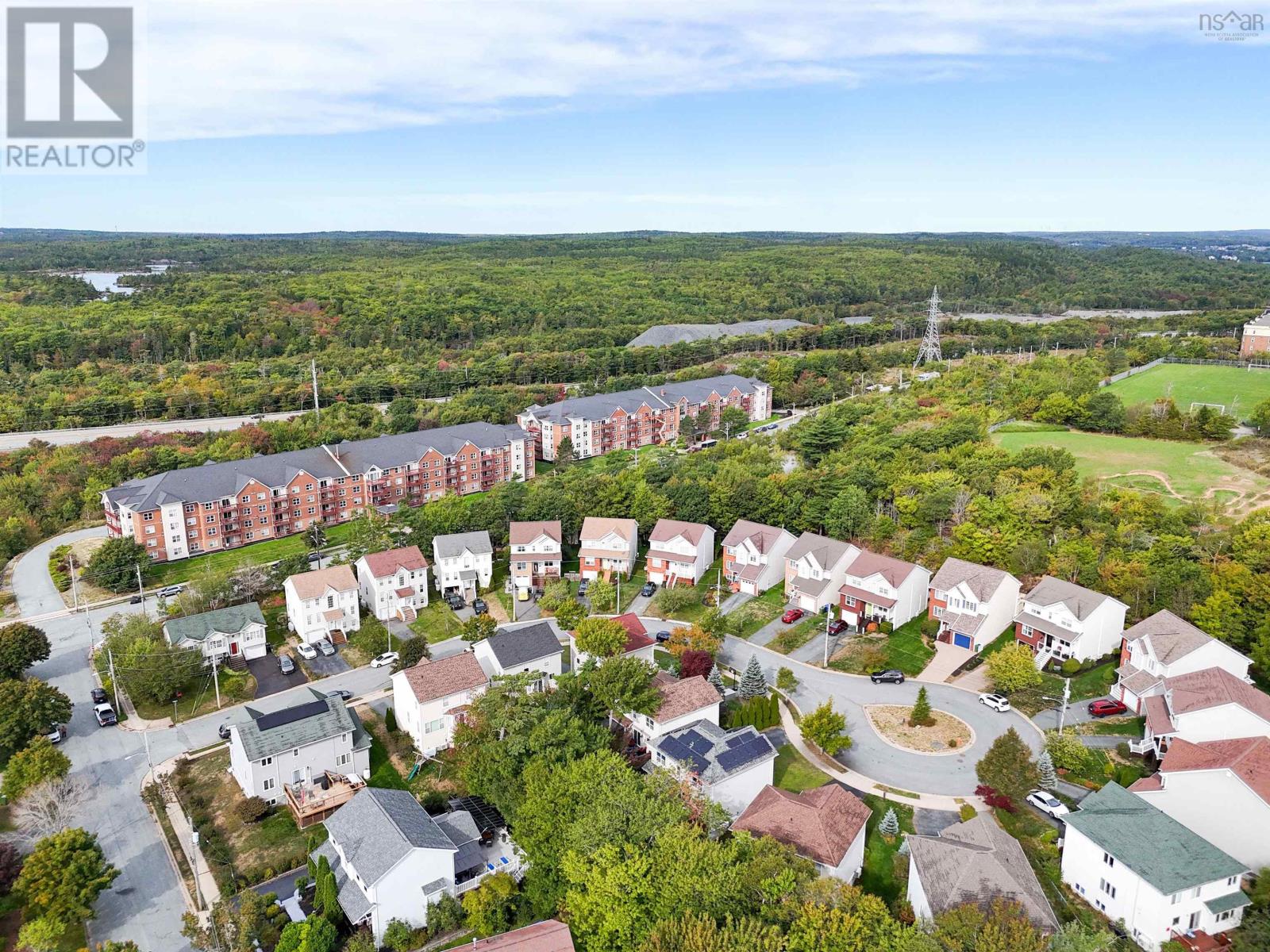 25 Gorsebud Close, Halifax, Nova Scotia  B3S 1P7 - Photo 47 - 202525820