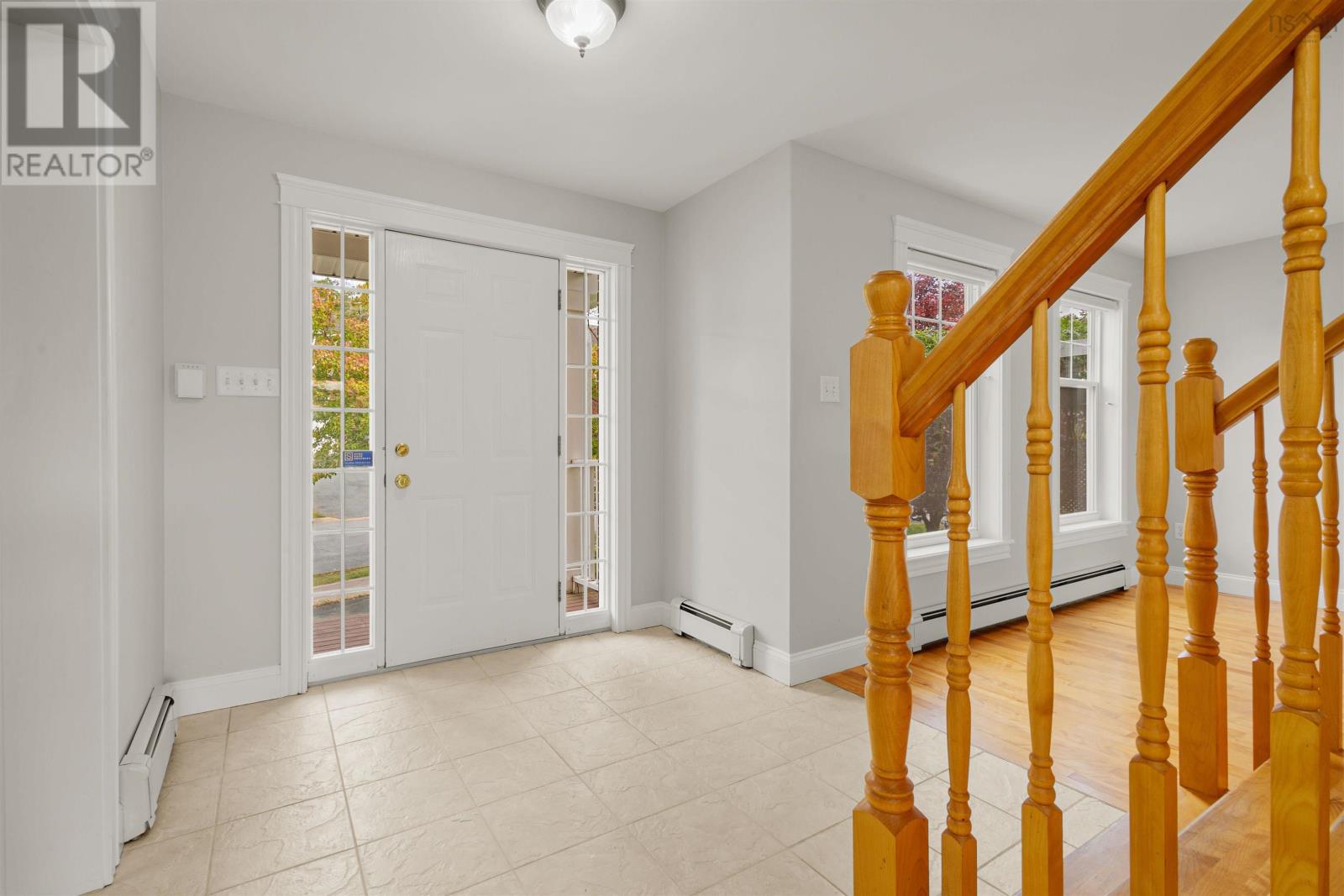 25 Gorsebud Close, Halifax, Nova Scotia  B3S 1P7 - Photo 5 - 202525820