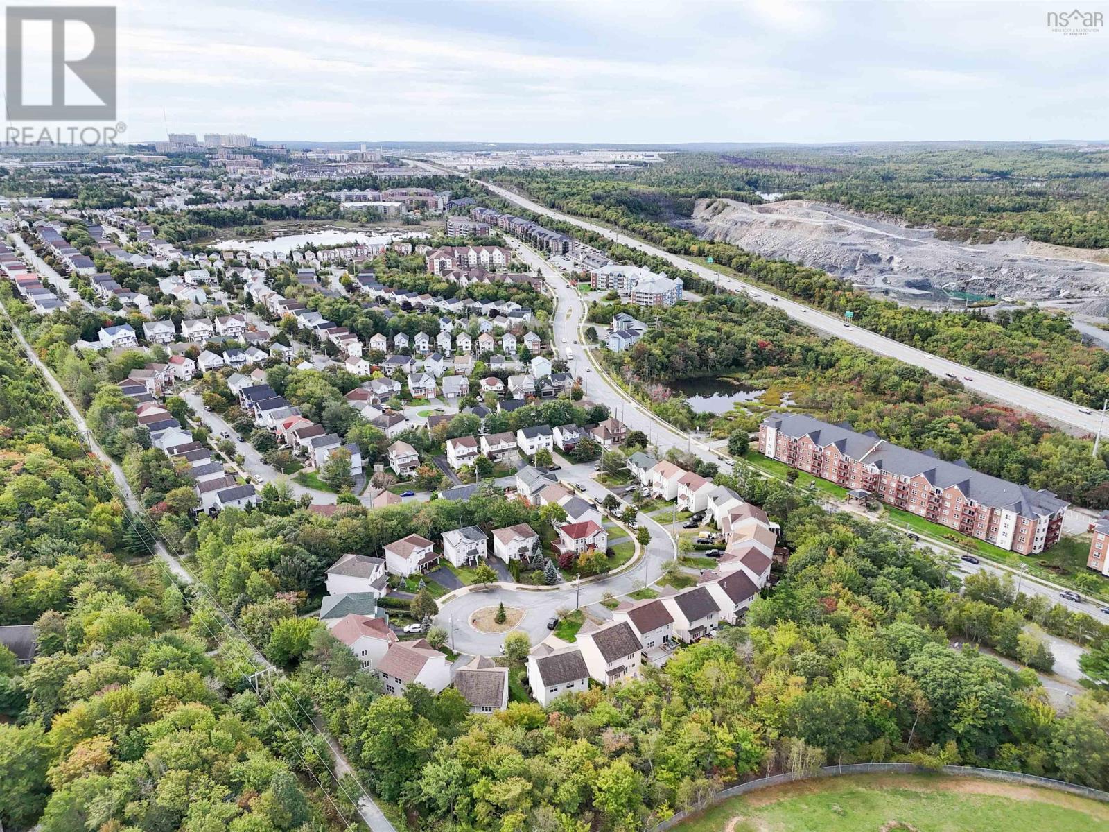 25 Gorsebud Close, Halifax, Nova Scotia  B3S 1P7 - Photo 50 - 202525820