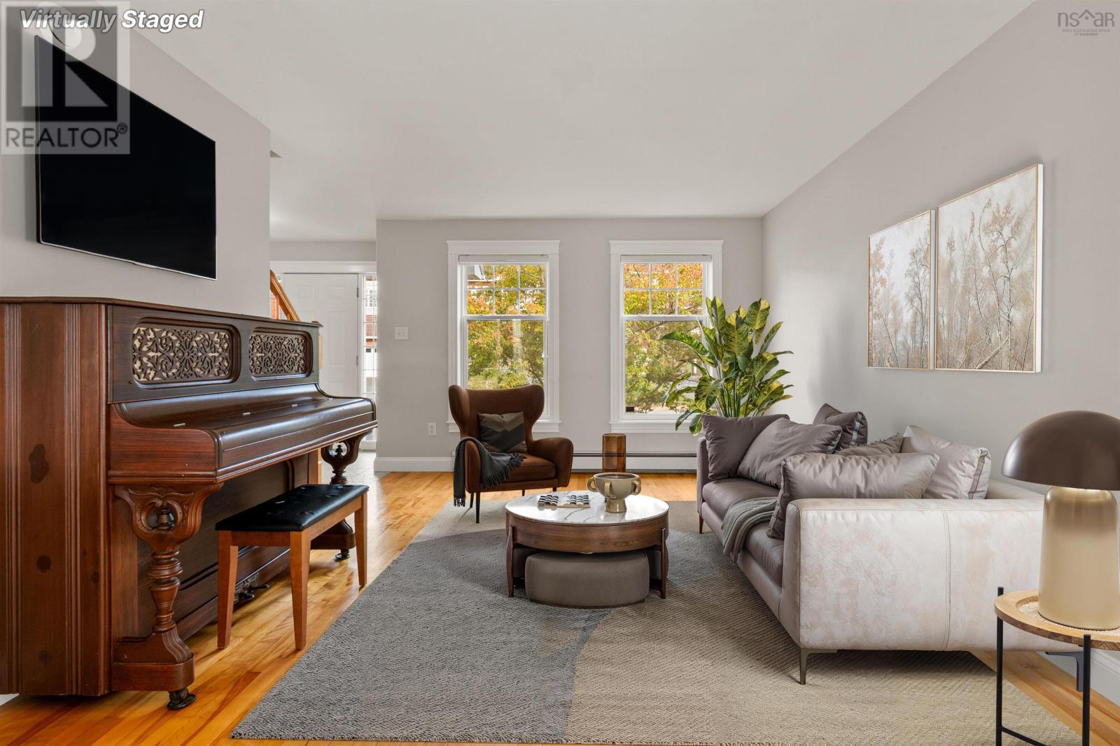 25 Gorsebud Close, Halifax, Nova Scotia  B3S 1P7 - Photo 6 - 202525820