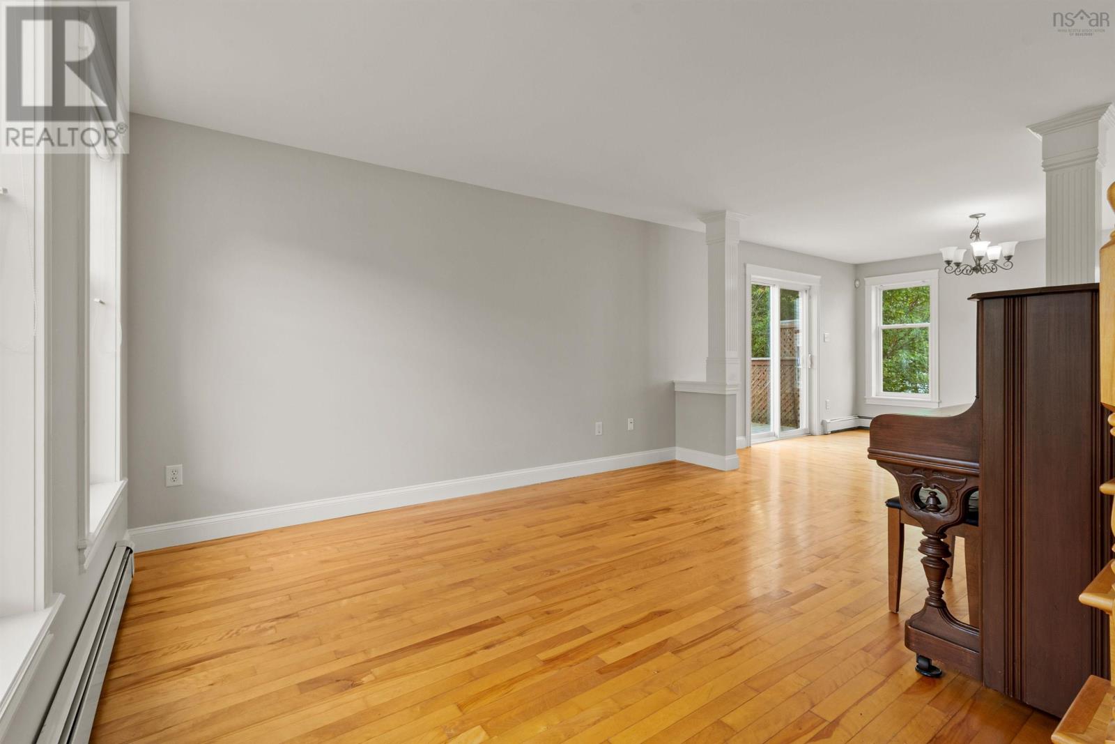 25 Gorsebud Close, Halifax, Nova Scotia  B3S 1P7 - Photo 7 - 202525820