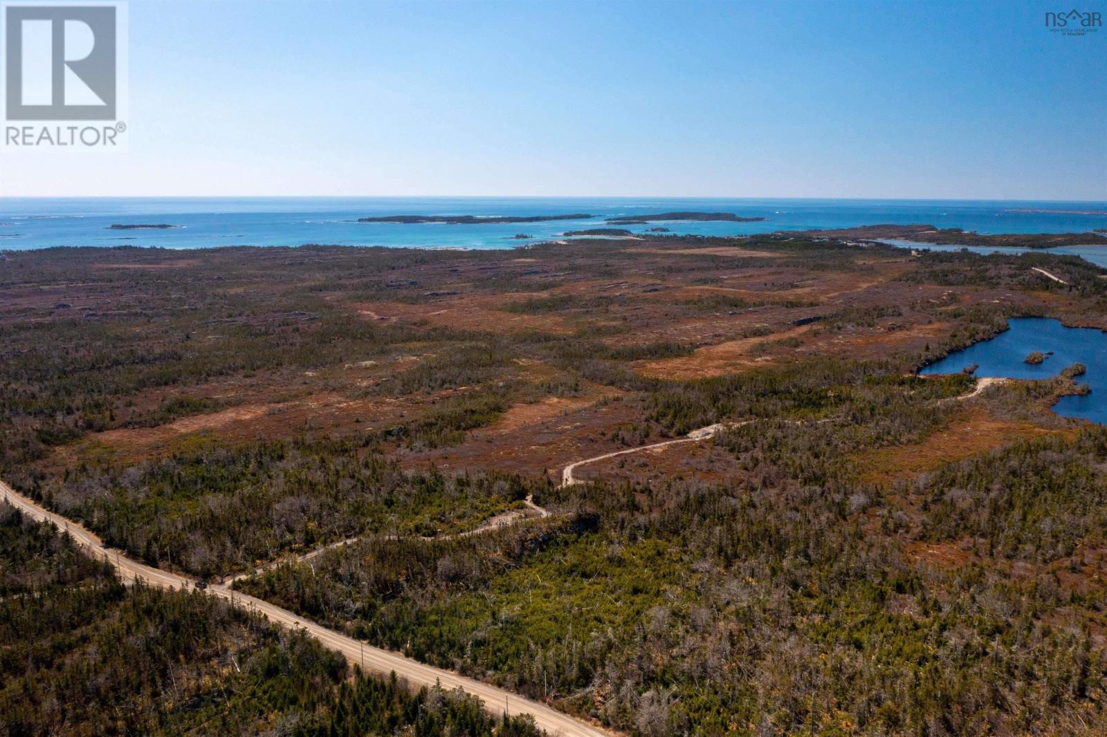 78 Acres Southwest Cove Road, Southwest Cove, Nova Scotia  B0J 2L0 - Photo 10 - 202525824