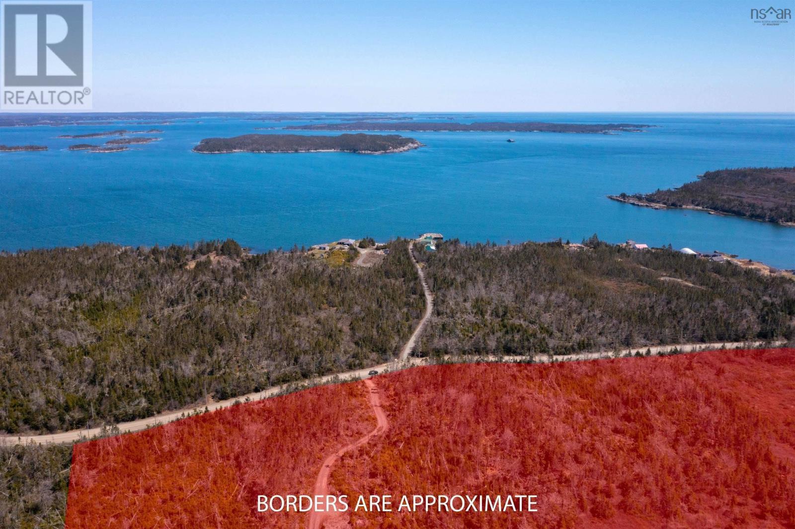 78 Acres Southwest Cove Road, Southwest Cove, Nova Scotia  B0J 2L0 - Photo 5 - 202525824