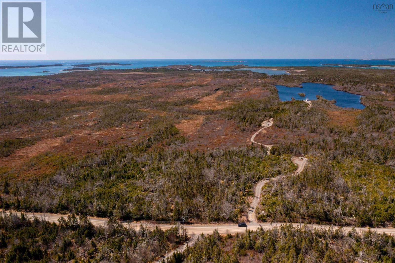78 Acres Southwest Cove Road, Southwest Cove, Nova Scotia  B0J 2L0 - Photo 9 - 202525824
