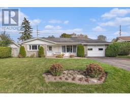 11 HORNER DRIVE, Ottawa, Ontario