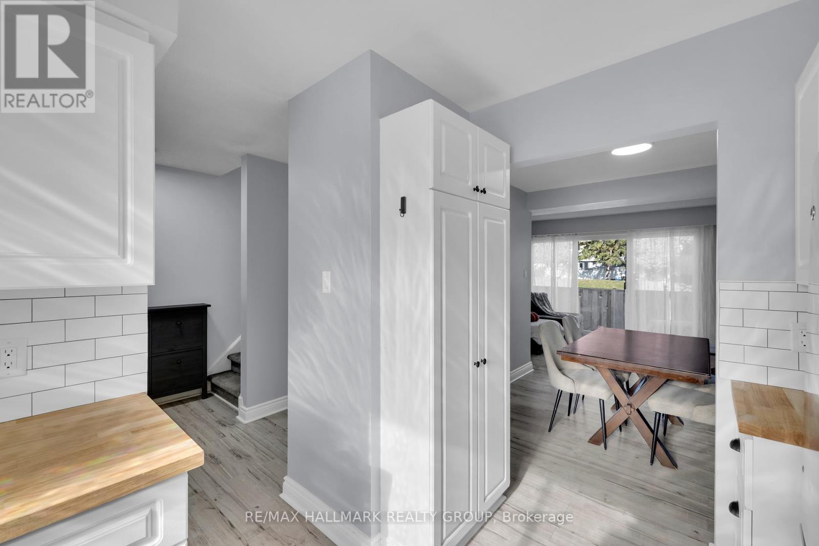 81 Hadley Circle, Ottawa, Ontario  K2H 7Z8 - Photo 23 - X12462179