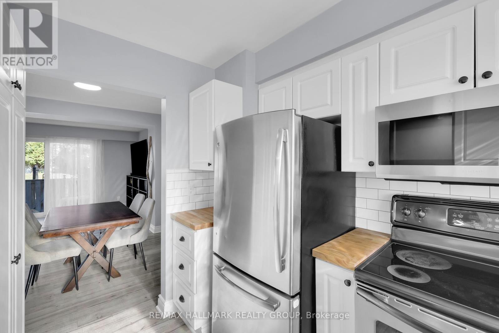 81 Hadley Circle, Ottawa, Ontario  K2H 7Z8 - Photo 24 - X12462179