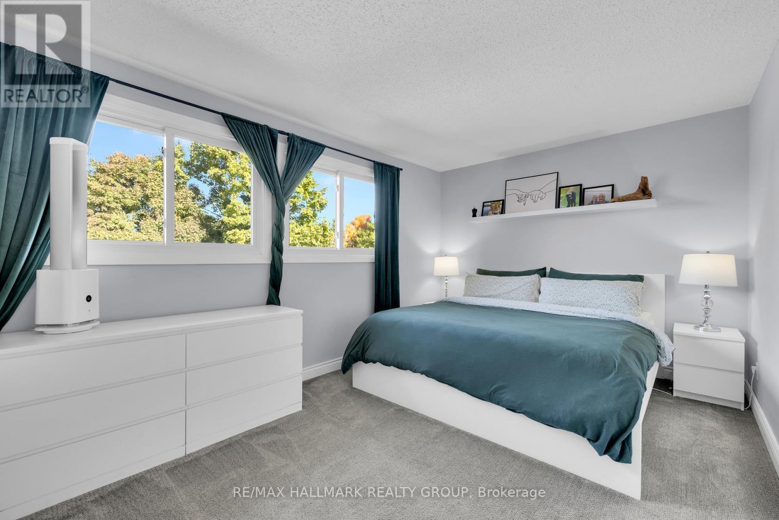 81 Hadley Circle, Ottawa, Ontario  K2H 7Z8 - Photo 28 - X12462179