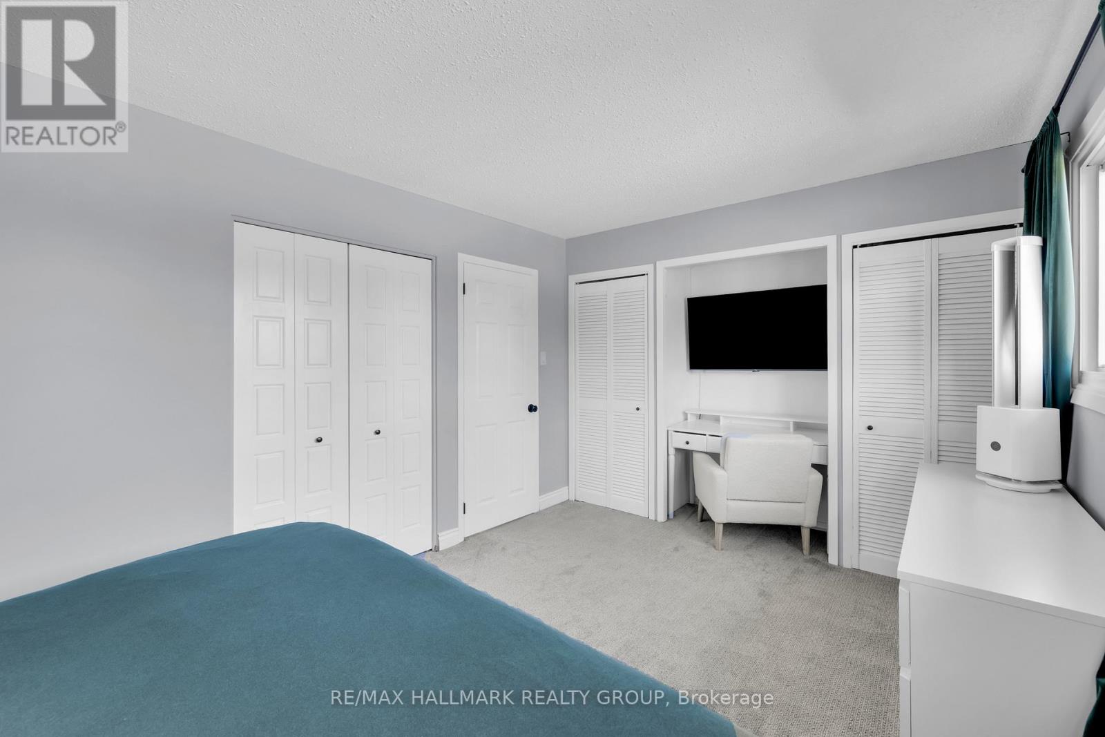 81 Hadley Circle, Ottawa, Ontario  K2H 7Z8 - Photo 29 - X12462179