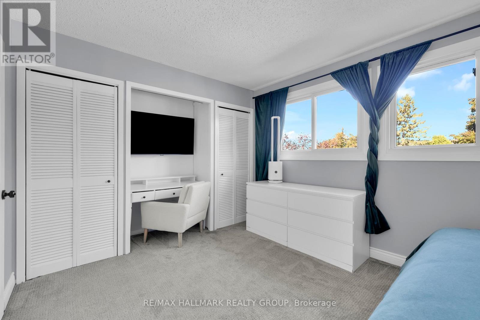 81 Hadley Circle, Ottawa, Ontario  K2H 7Z8 - Photo 30 - X12462179