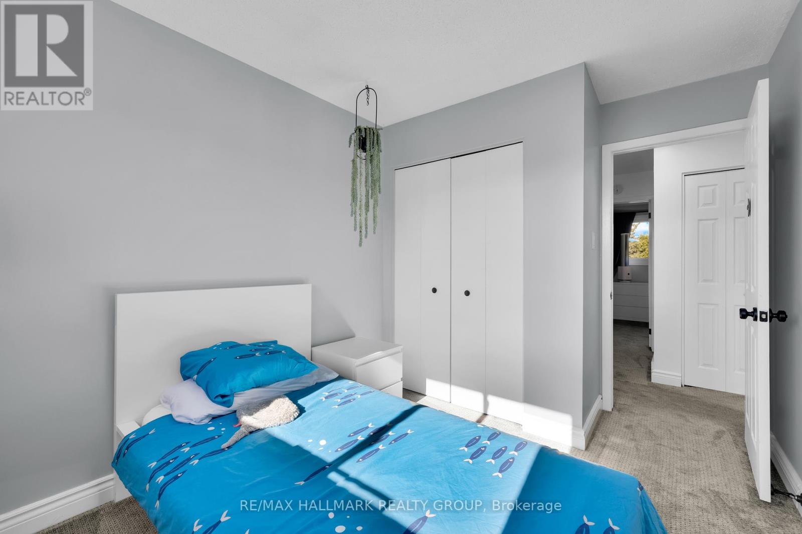 81 Hadley Circle, Ottawa, Ontario  K2H 7Z8 - Photo 33 - X12462179