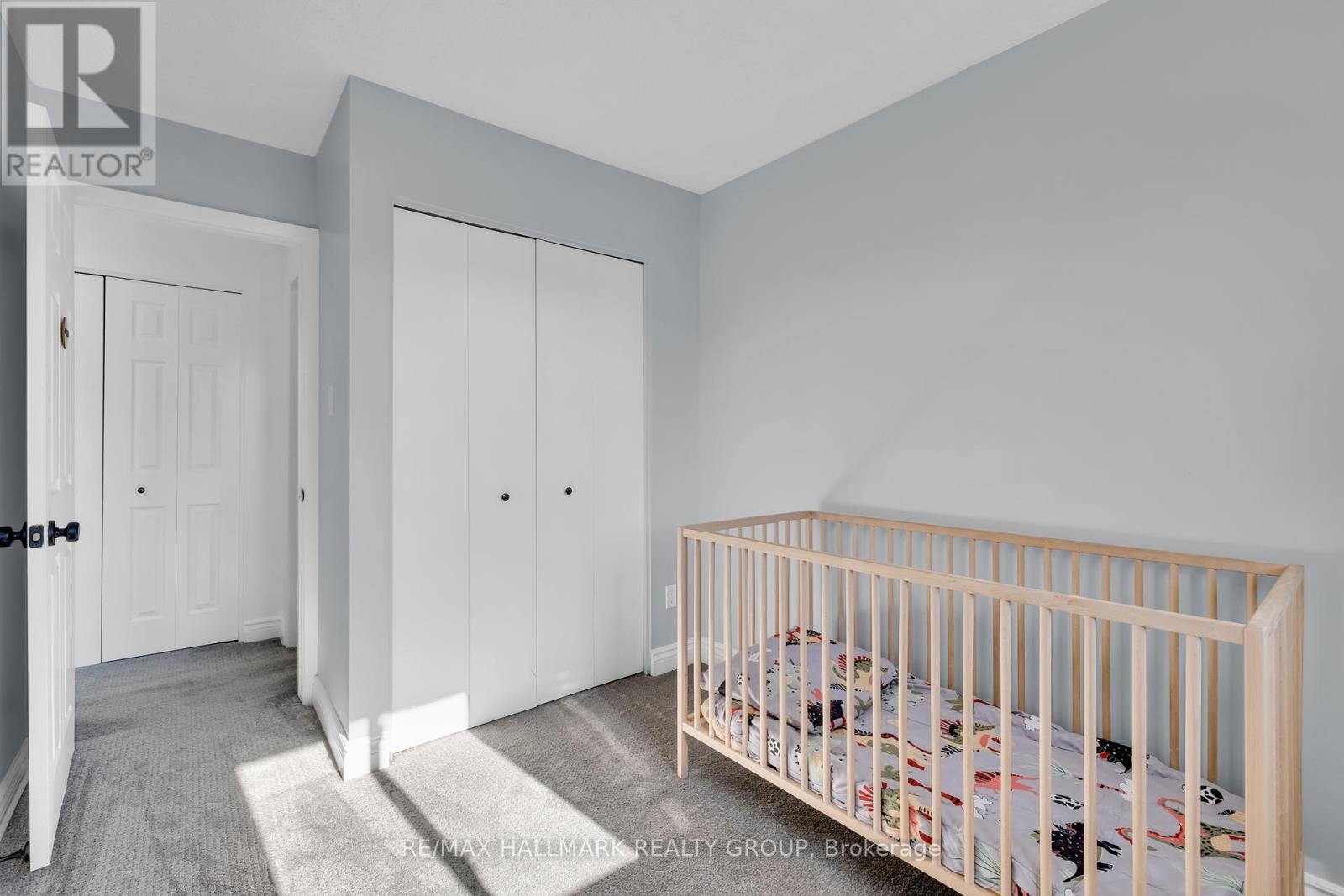 81 Hadley Circle, Ottawa, Ontario  K2H 7Z8 - Photo 35 - X12462179