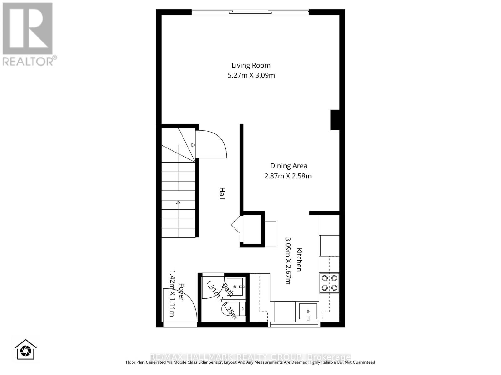 81 Hadley Circle, Ottawa, Ontario  K2H 7Z8 - Photo 47 - X12462179