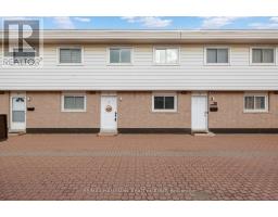 81 HADLEY CIRCLE, Ottawa, Ontario