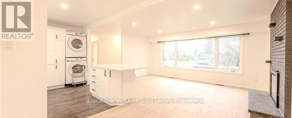 A - 18 Majestic Drive, Ottawa, Ontario  K2G 1C7 - Photo 10 - X12462193