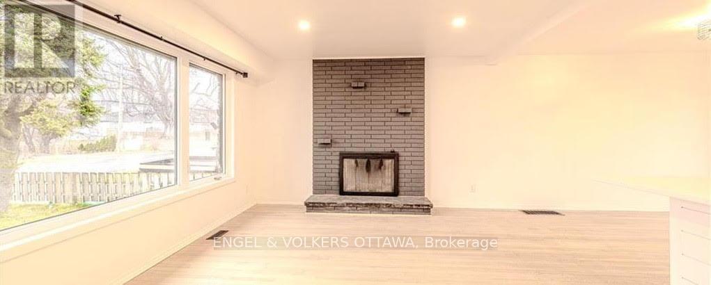 A - 18 Majestic Drive, Ottawa, Ontario  K2G 1C7 - Photo 12 - X12462193