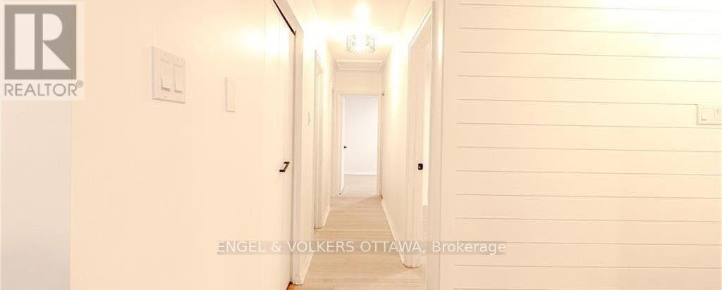 A - 18 Majestic Drive, Ottawa, Ontario  K2G 1C7 - Photo 13 - X12462193