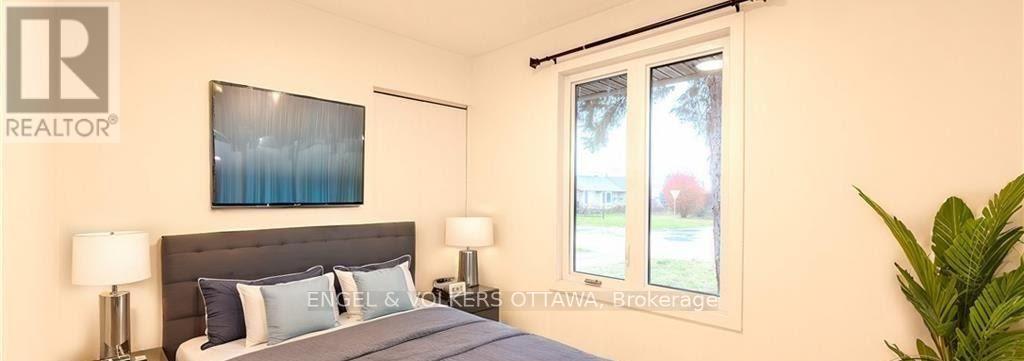 A - 18 Majestic Drive, Ottawa, Ontario  K2G 1C7 - Photo 14 - X12462193