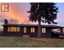 A - 18 MAJESTIC DRIVE, Ottawa, Ontario