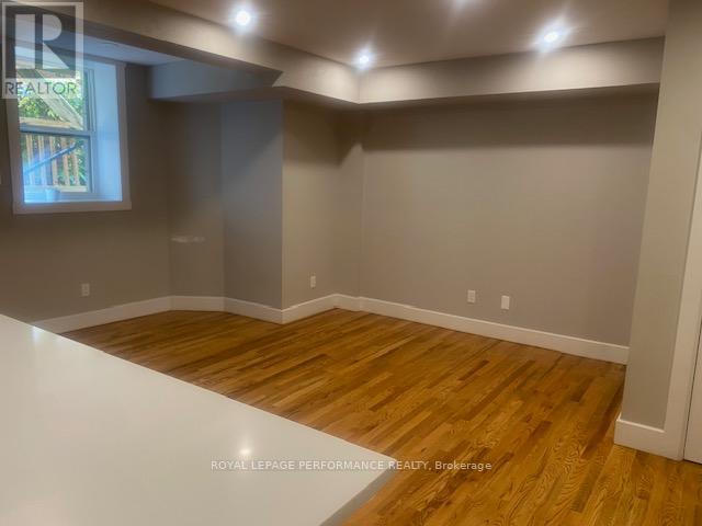 3 - 4 Range Road, Ottawa, Ontario  K1N 6R4 - Photo 5 - X12462195