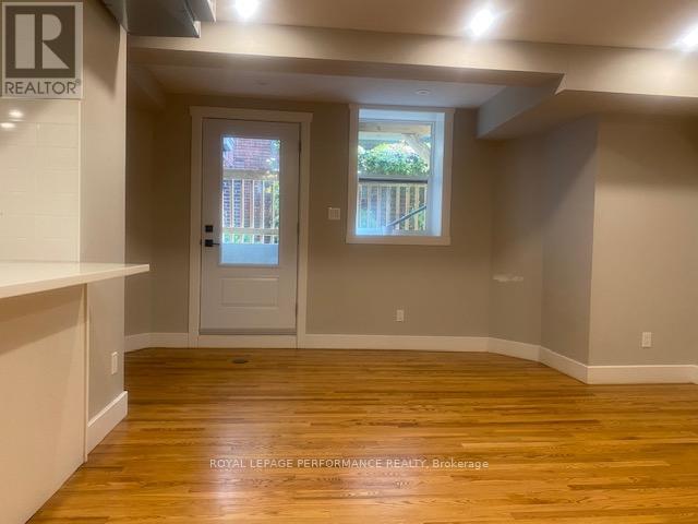 3 - 4 Range Road, Ottawa, Ontario  K1N 6R4 - Photo 6 - X12462195